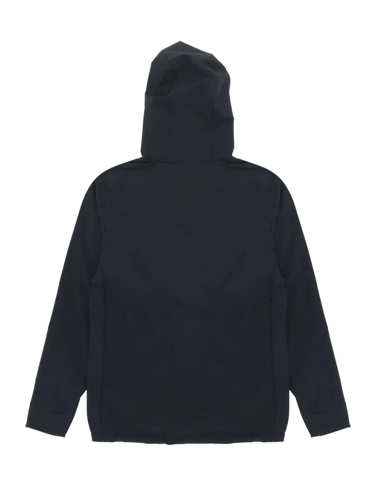 Lagoped Tengmalm Herren-Thermojacke