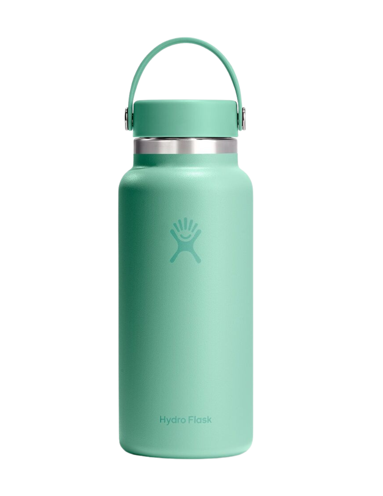 Hydro Flask Wide Flex Bottle 946 ml