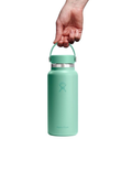 Hydro Flask Wide Flex Bottle 946 ml