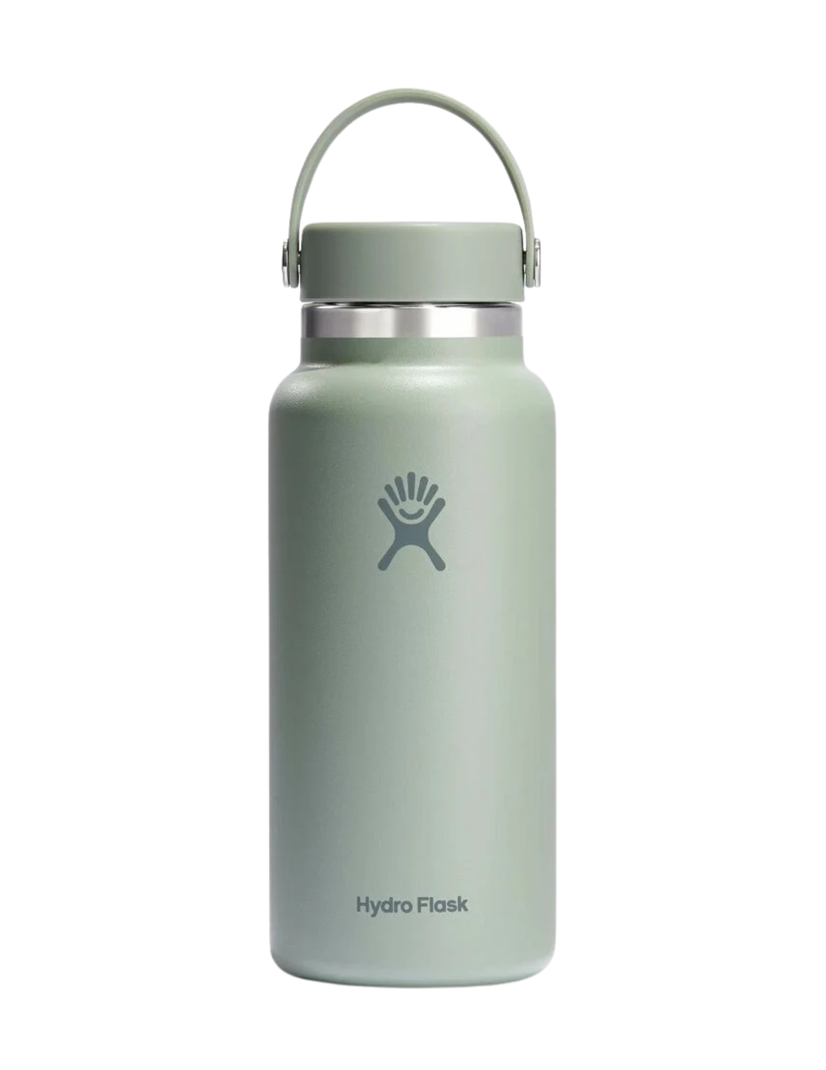Hydro Flask Wide Flex Trinkflasche 946 ml
