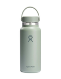 Gourde Hydro Flask Wide Flex 946 ml