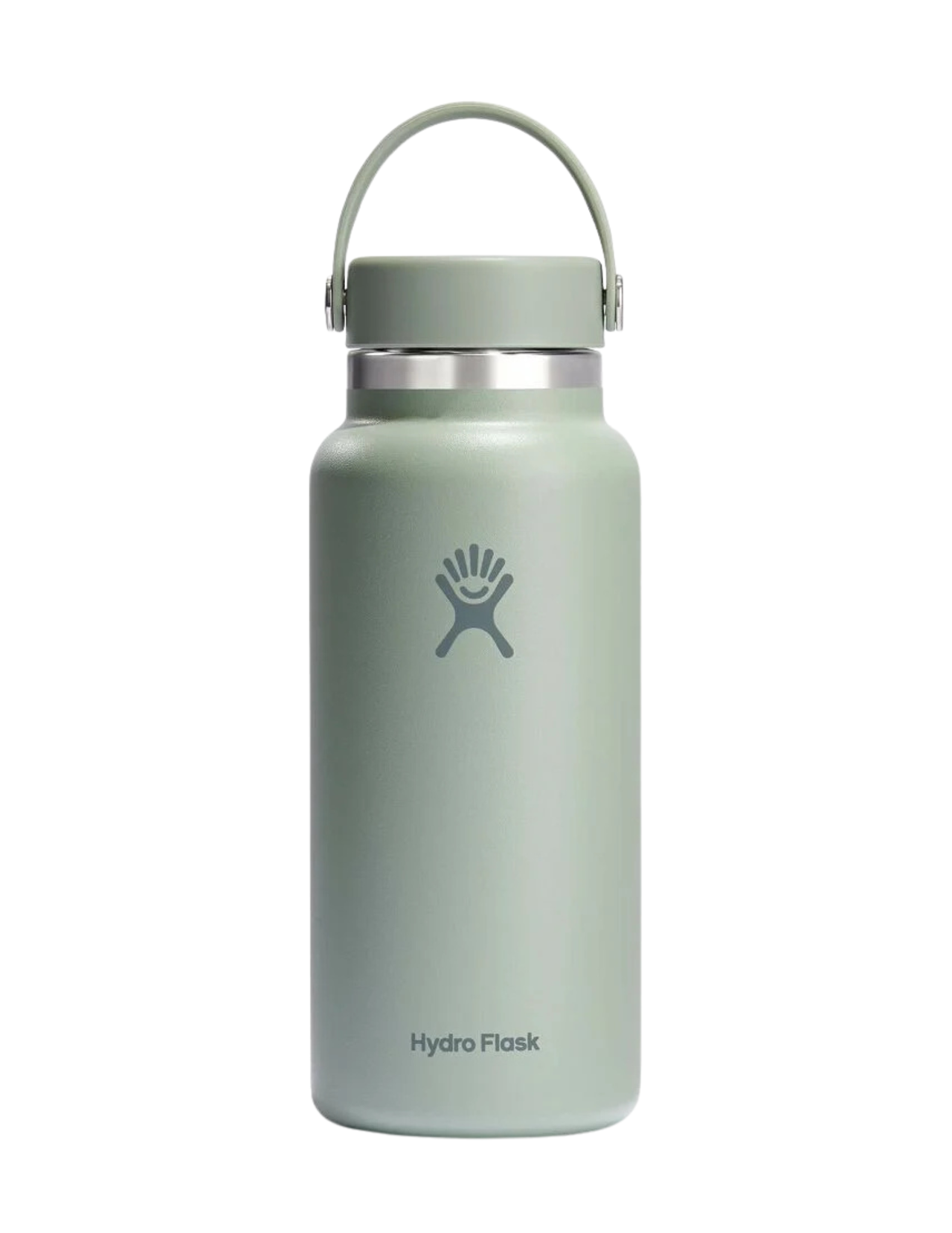 Gourde Hydro Flask Wide Flex 946 ml