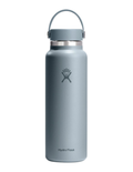 Gourde Hydro Flask Wide Flex 1,18 L