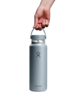 Gourde Hydro Flask Wide Flex 1,18 L