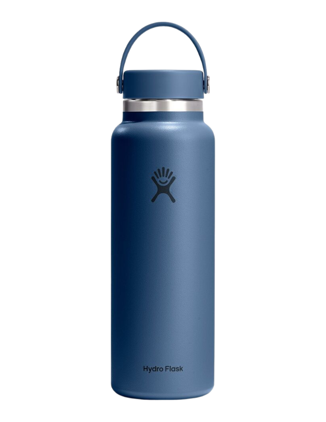 Gourde Hydro Flask Wide Flex 1,18 L