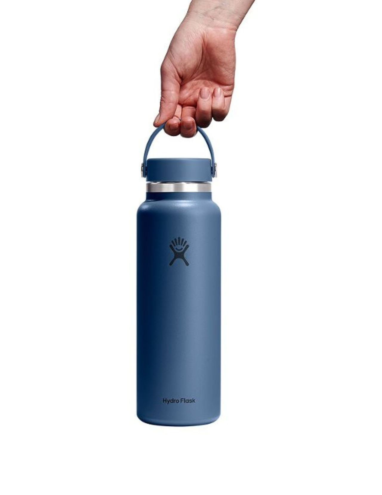Gourde Hydro Flask Wide Flex 1,18 L