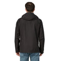 Veste Imperméable Patagonia Triolet Homme