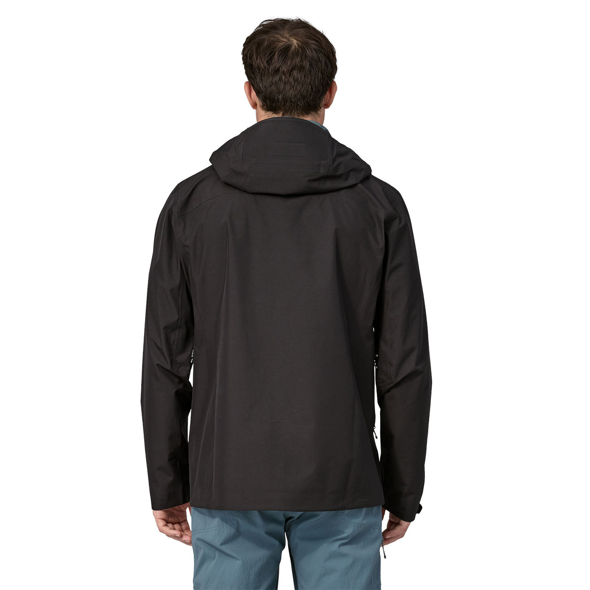 Veste Imperméable Patagonia Triolet Homme