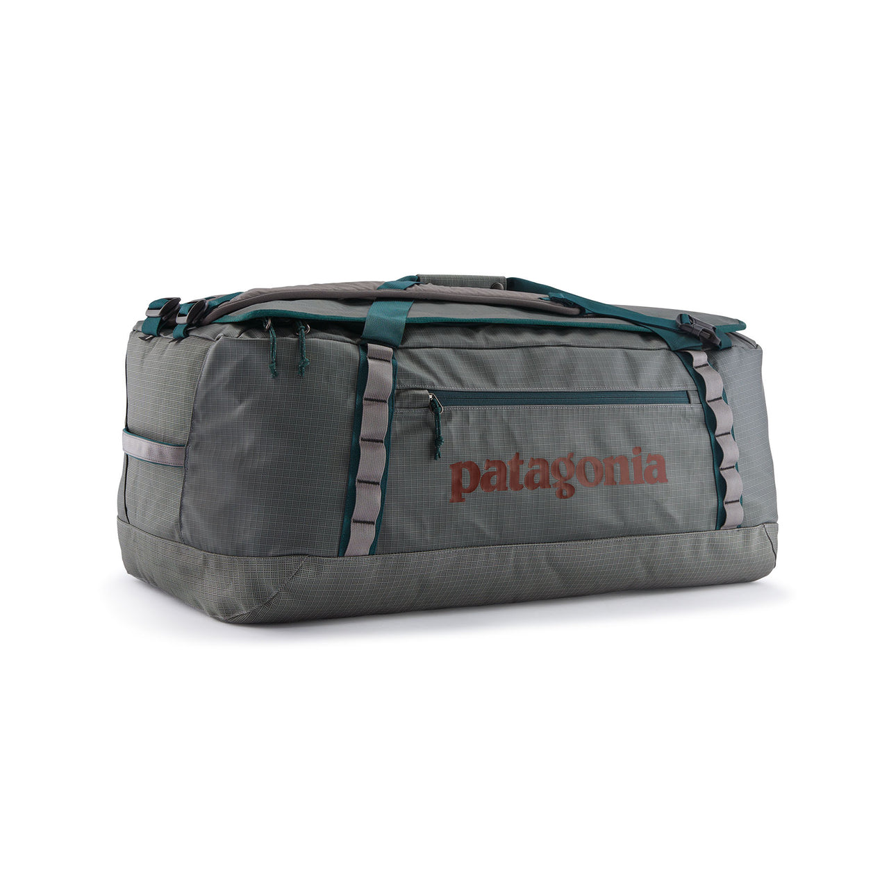 Sac de Voyage Patagonia Duffle Black Hole 70