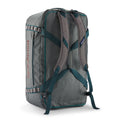 Sac de Voyage Patagonia Duffle Black Hole 70