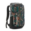 Sac à Dos Patagonia Black Hole Pack 25L