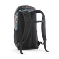 Sac à Dos Patagonia Black Hole Pack 25L