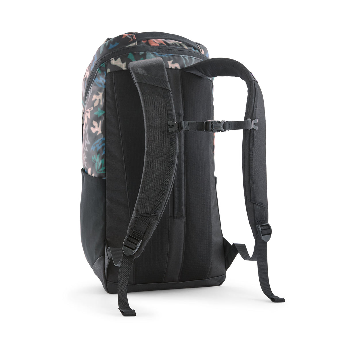 Sac à Dos Patagonia Black Hole Pack 25L