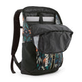Sac à Dos Patagonia Black Hole Pack 25L