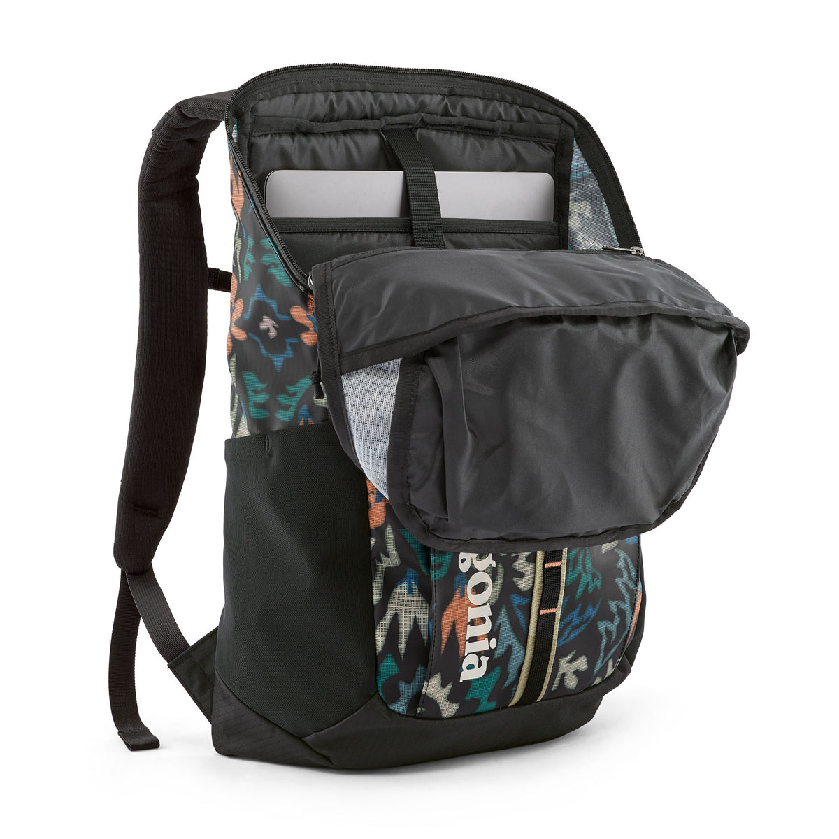 Sac à Dos Patagonia Black Hole Pack 25L