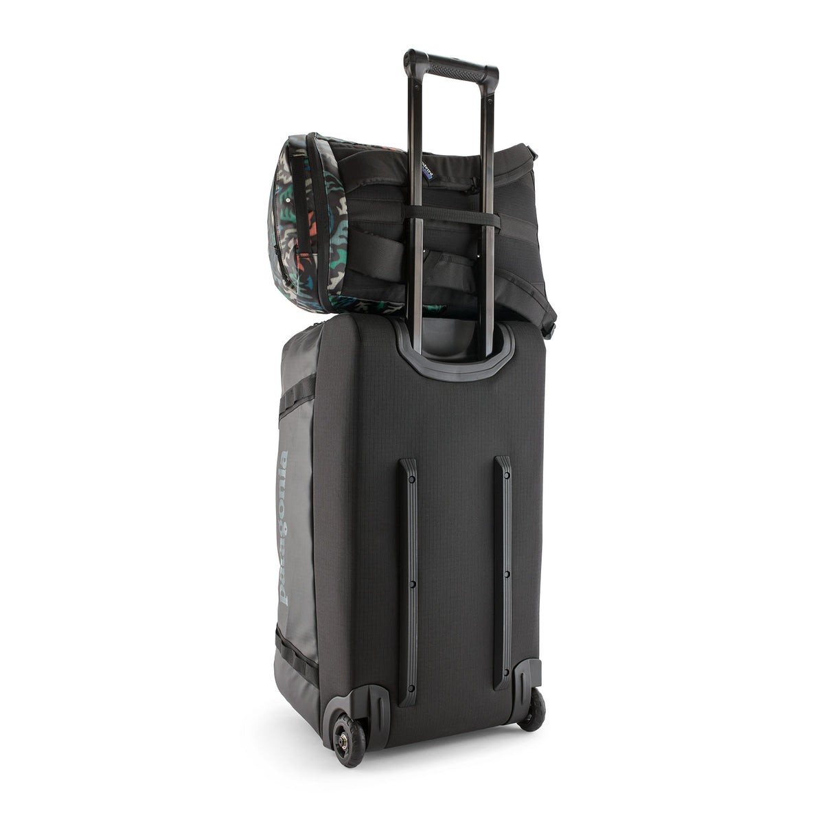 Sac à Dos Patagonia Black Hole Pack 25L