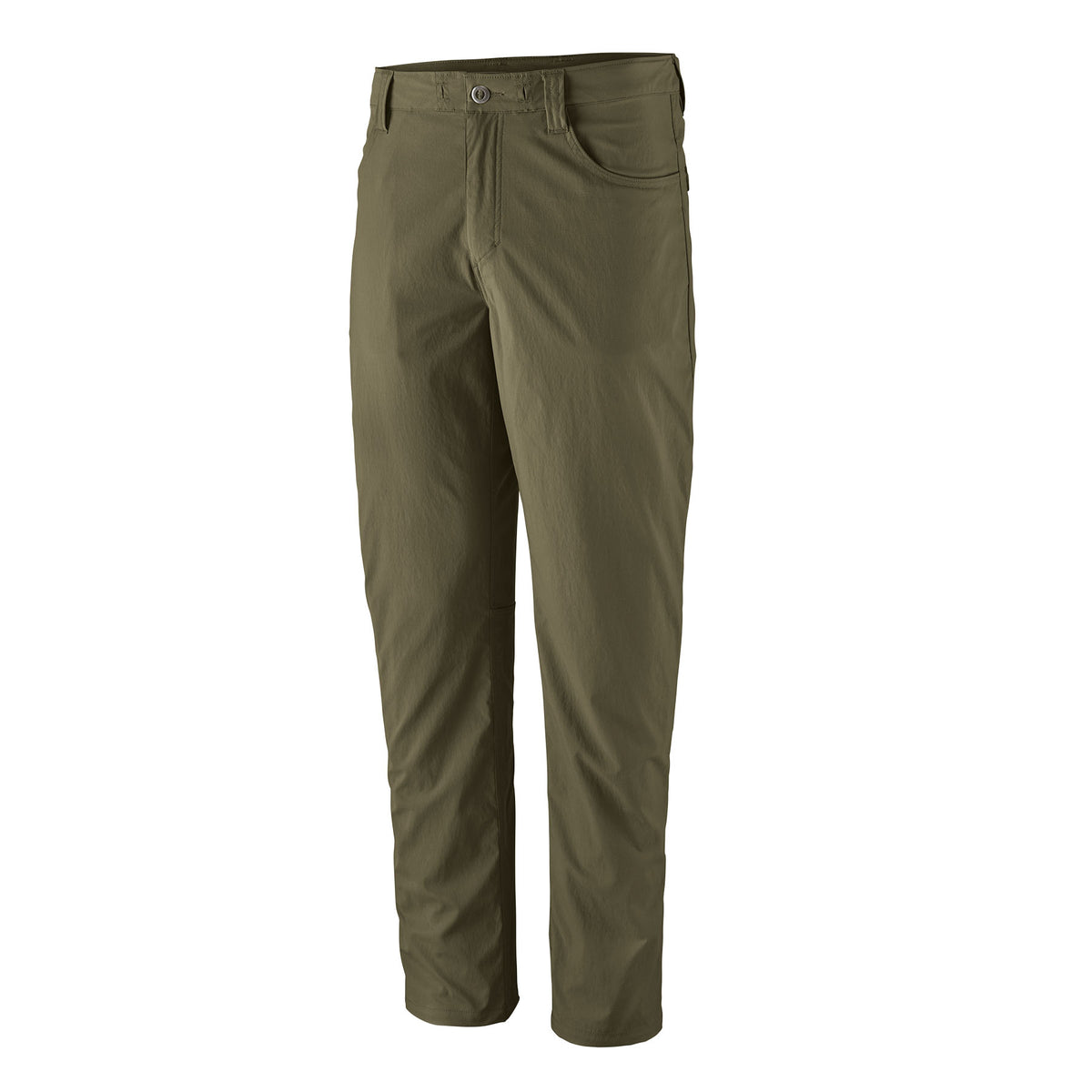 Pantalon de Randonnée Patagonia Quandary Regular Homme