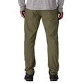 Pantalon de Randonnée Patagonia Quandary Regular Homme