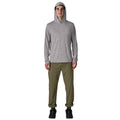 Pantalon de Randonnée Patagonia Quandary Regular Homme