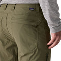 Pantalon de Randonnée Patagonia Quandary Regular Homme