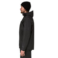 Veste Imperméable Patagonia Triolet Homme