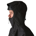 Veste Imperméable Patagonia Triolet Homme
