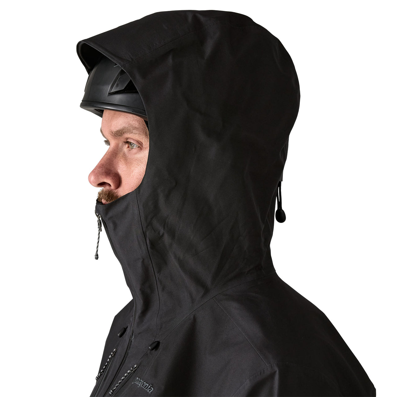 Veste Imperméable Patagonia Triolet Homme