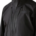 Veste Imperméable Patagonia Triolet Homme