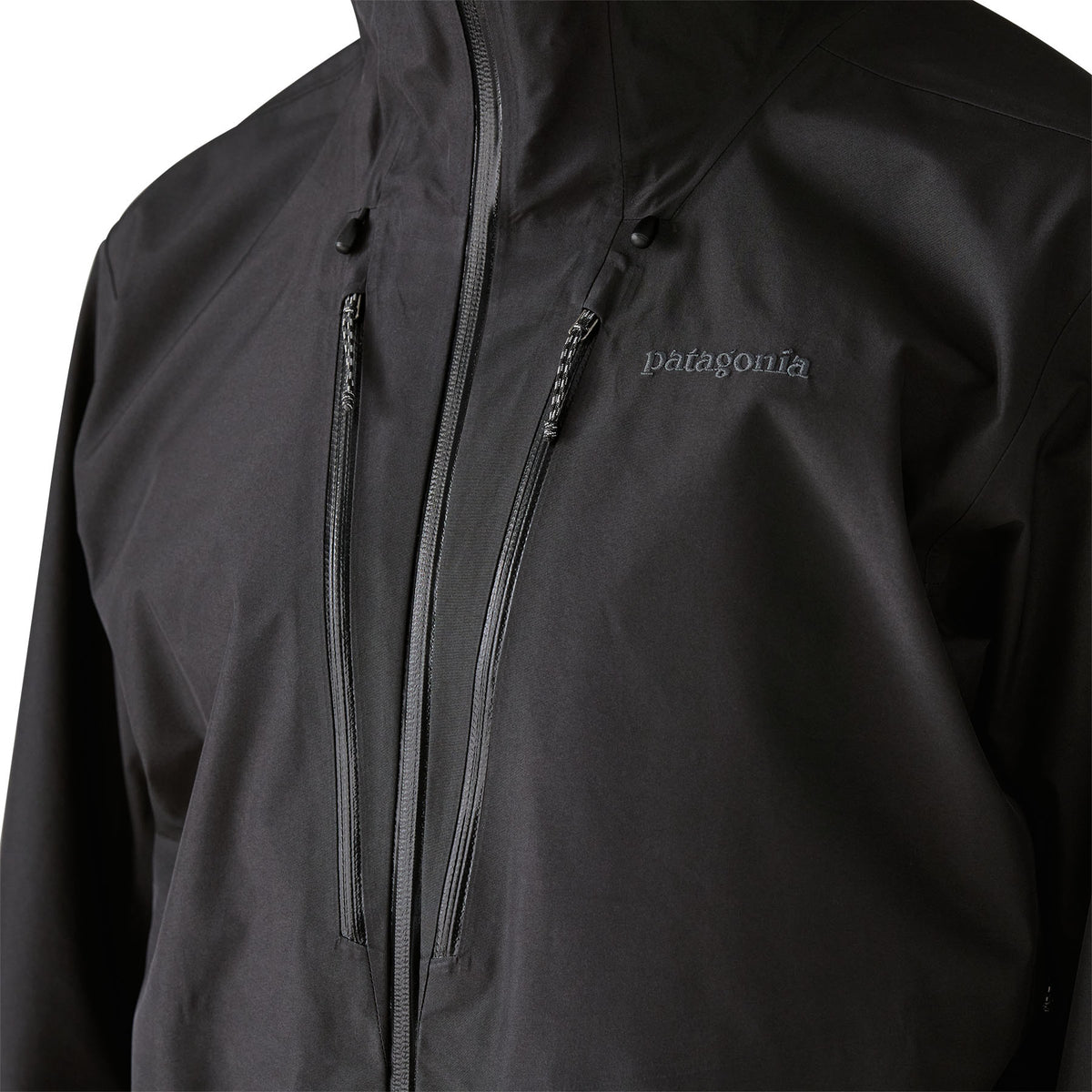 Veste Imperméable Patagonia Triolet Homme