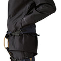 Veste Imperméable Patagonia Triolet Homme