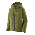 Veste Imperméable Patagonia Triolet Homme