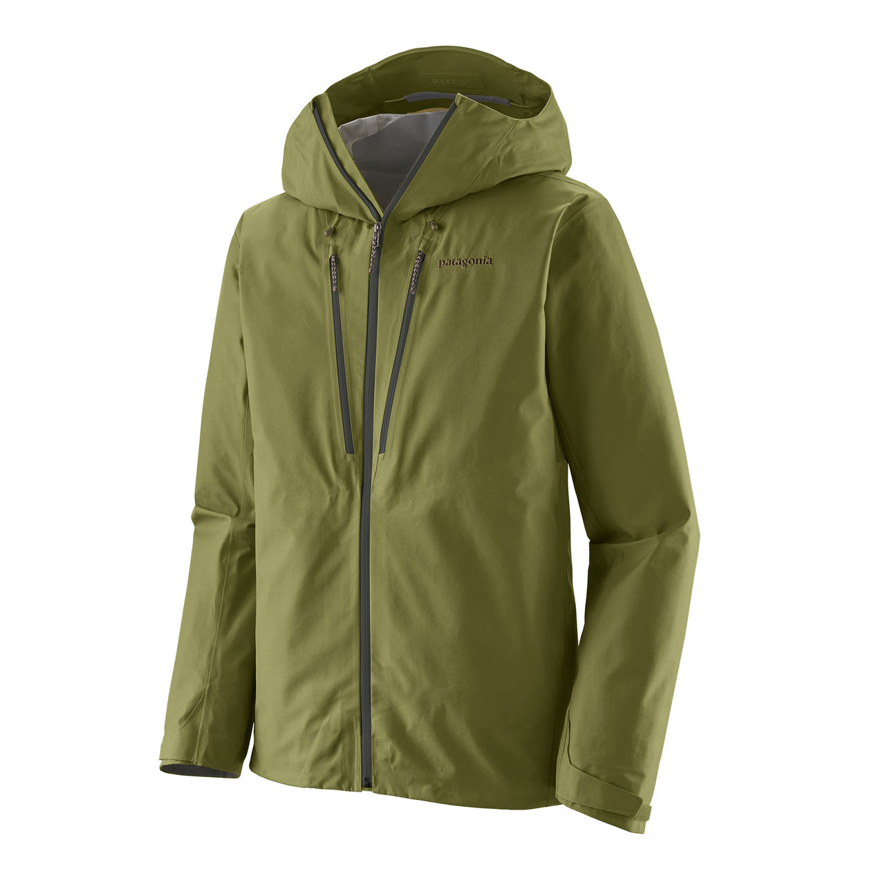 Veste Imperméable Patagonia Triolet Homme