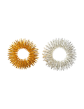 Anneau de Récupération YY Vertical Acupuncture Ring