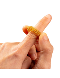 Anneau de Récupération YY Vertical Acupuncture Ring