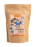 Magnésie en poudre YY Vertical 500 g