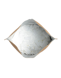 Magnésie en poudre YY Vertical 500 g