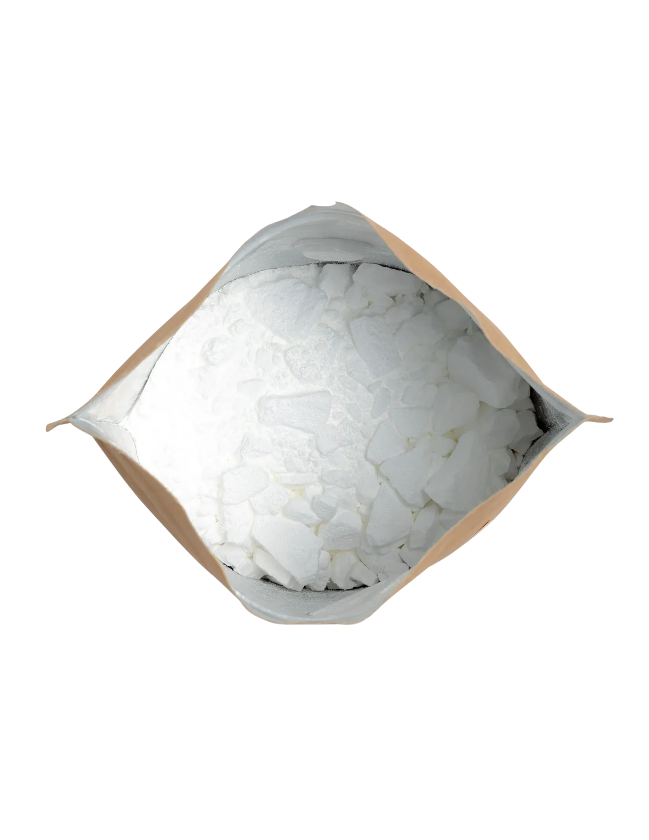 Magnésie en poudre YY Vertical 500 g