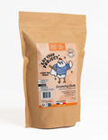 Magnésie en poudre YY Vertical 500 g