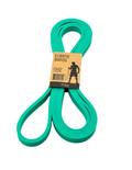 Bande d'échauffement YY Vertical Elastic Band 15 kg