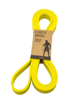 Bande d'échauffement YY Vertical Elastic Band 25 kg