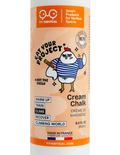 Magnésie liquide YY Vertical 250 ml