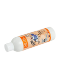 Magnésie liquide YY Vertical 250 ml