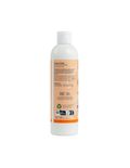Magnésie liquide YY Vertical 250 ml