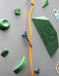 Magnets Vertical Route Setter Édition Voie