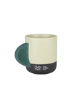 Mug YY Vertical Climbing Mug Evo by Simon Favrot - Compétition