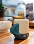 Mug YY Vertical Climbing Mug Evo by Simon Favrot - Compétition