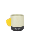 Mug YY Vertical Climbing Mug Evo by Simon Favrot - Indoor