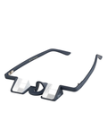 Lunettes d'Assurage YY Vertical Plasfun First