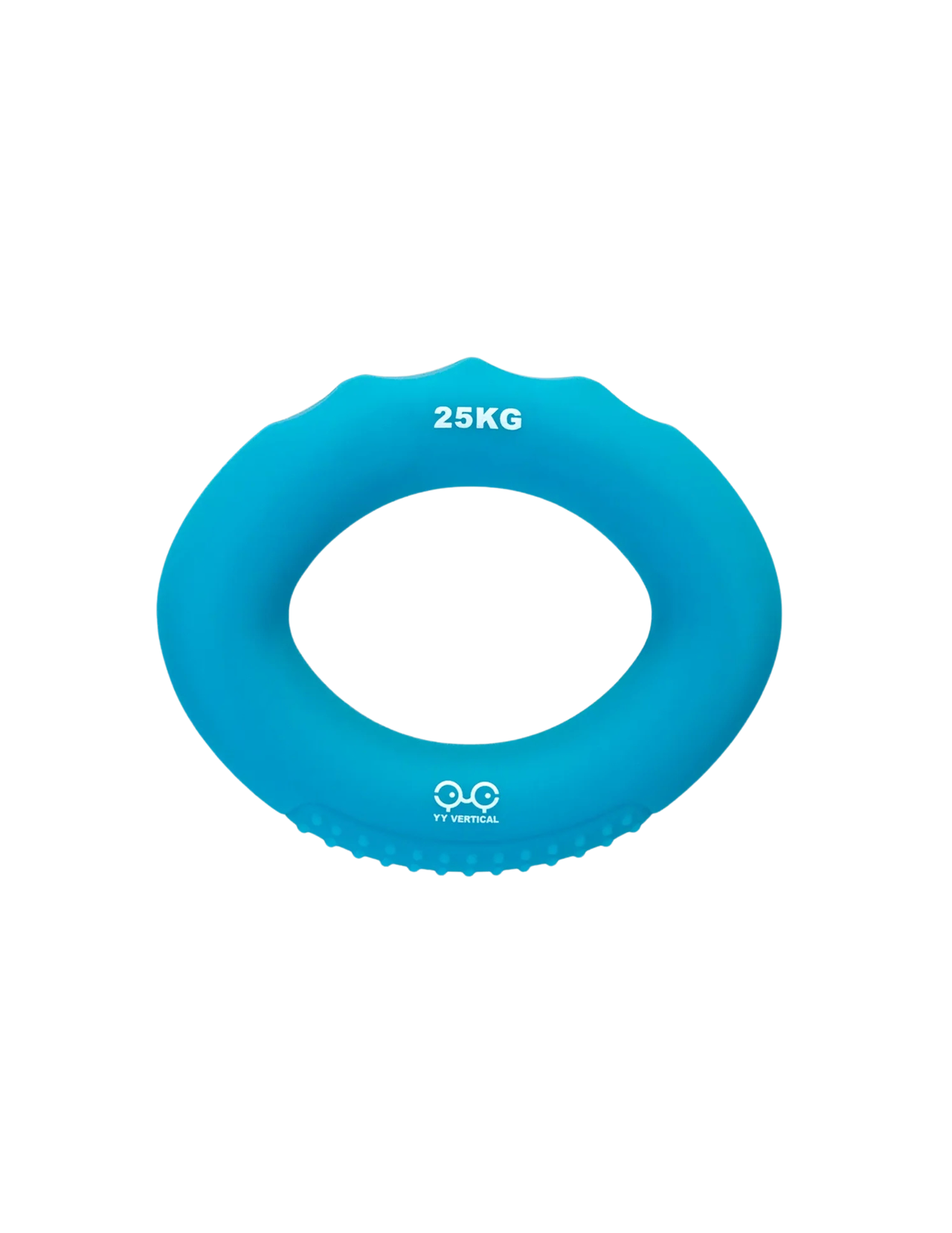 Anneau d'échauffement YY Vertical Climbing Ring 25 kg