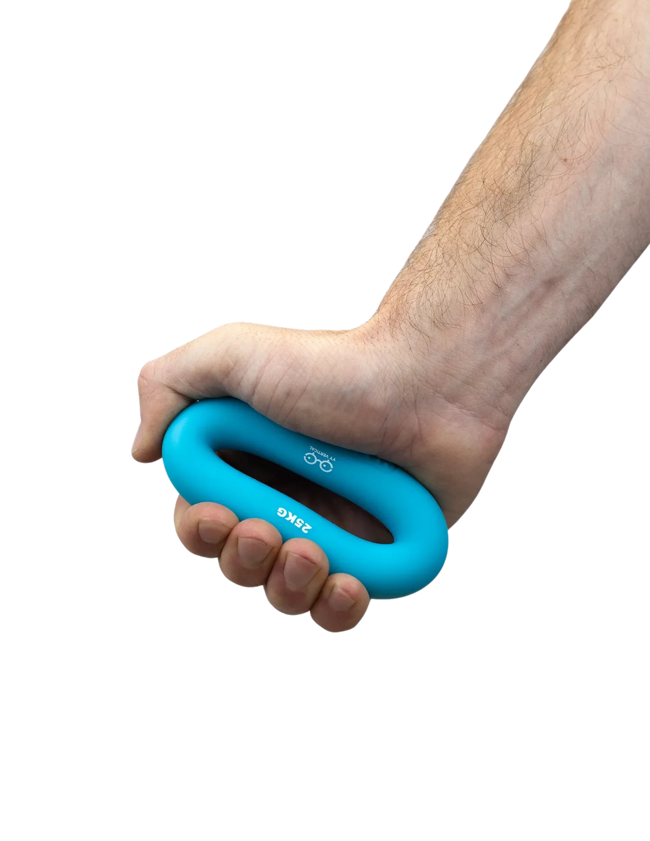 Anneau d'échauffement YY Vertical Climbing Ring 25 kg